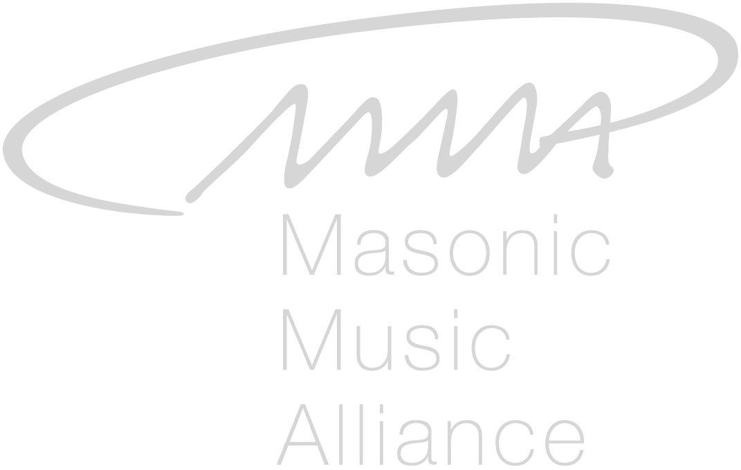 Masonic Music Alliance